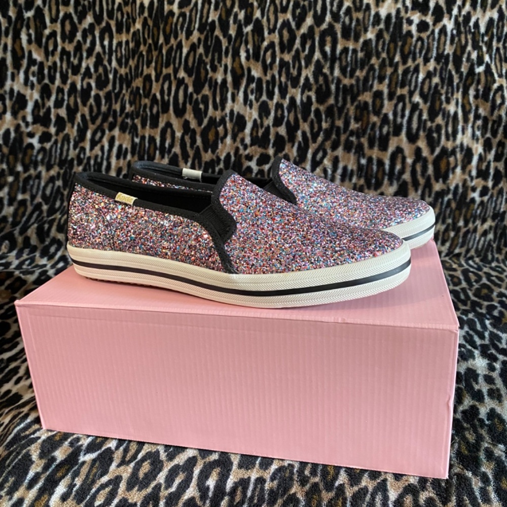Keds by Kate Spade Sneakers